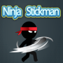 Ninja Stickman