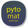 Pytomat - Polski Quiz