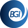 Best Global Insurance icon