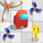 World's Hardest Juego: Desafío icon