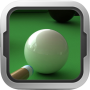 Free Snooker Games