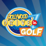 Hollywood Drive-In Golf