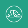 Namaz - Oração icon