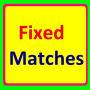 partidas dicas aposta futebol fixos icon