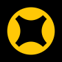 Yandex Pro (taxímetro) icon