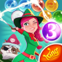 Bubble Witch 3 Saga