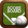 Scoreboard - Baseball