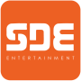 SDE - Divertissement News-Kenya icon