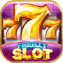 Frenzy Slot