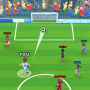 Soccer Battle - PvP Football