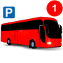 Bus Parking Simulator