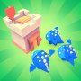 Smocze zamki: Royal Capture RTS icon