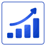 Платформа газ icon