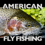 American Fly Fishing