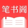 -Chinese Reading Palace A Batalha do Grande Líder, o Lord Chong Chong Chong -Tower Defense Ilimitado Pedindo ao Céu Emprestado por 500 Anos - Tempo e Espaço de Reencarnação Salvam o Futuro Jogo de Simulação Versão Continental, Versão Internacional Downloa icon