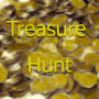 TreasureHunting