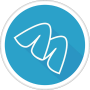 Mobogram Asil icon