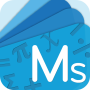 Estudiante de Mathletics icon