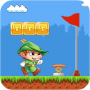 Walking Tom - Among Adventure Classic World Free