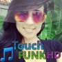 Touch FUNK Brasil HD