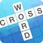 Crossword Jigsaw