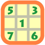 Sudoku Free