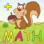 Preschool Math