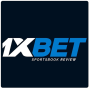 1xBet Sports Betting App guide