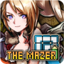 El Mazer: creador de laberinto icon