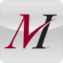 Comerciantes móveis icon