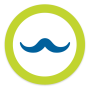 Автобусний детектив icon