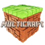 Multicraft: Pocket Edition