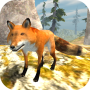 Fox RPG Simulator