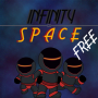 Infinite Space FREE