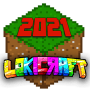 Lokicraft 2021