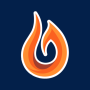 Burnflow - Gestión de tareas semanales y seguimiento del tiempo icon