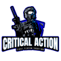 Critical Action FPS Shooting Game Offline