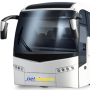 Netvage icon