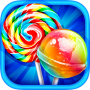 Candy Factory - Dessert Maker