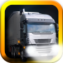 Truck Transport Simulator