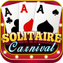 Solitaire Carnival