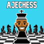 AJECHESS Ajedrez Chess Guatema