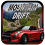 Mountain Drift Racing