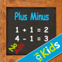 Math for Kids 1