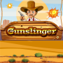 Gunslinger WC