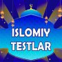 testlar Bible en zoulou Ipapa Auto Realt. Недвижимость в Беларуси icon