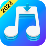 Pobierz Mp3 Muzyka icon