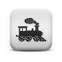 RED DRIVING Сербська залізниця icon