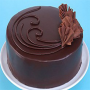 Recettes de gâteau icon