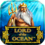 Lord of the Ocean™ Slot